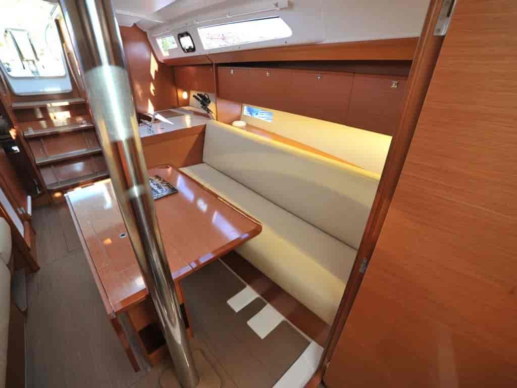Boat picture 20