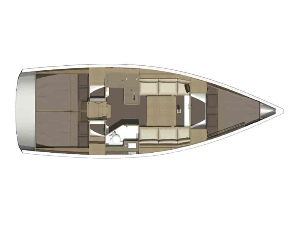 Boat picture 11