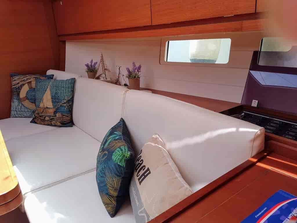 Boat picture 15