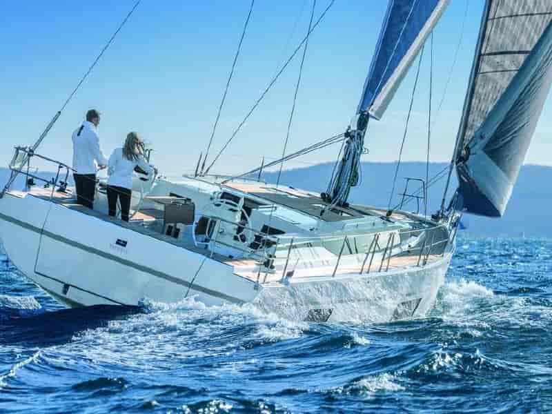 Boat picture 1
