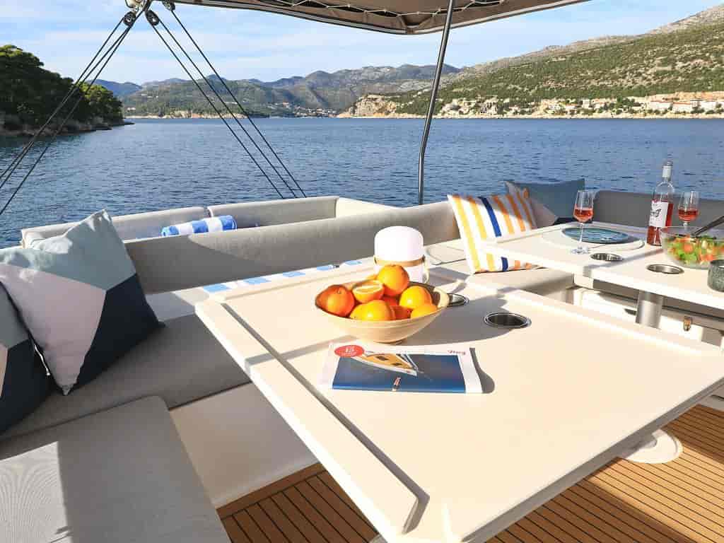 Boat picture 15