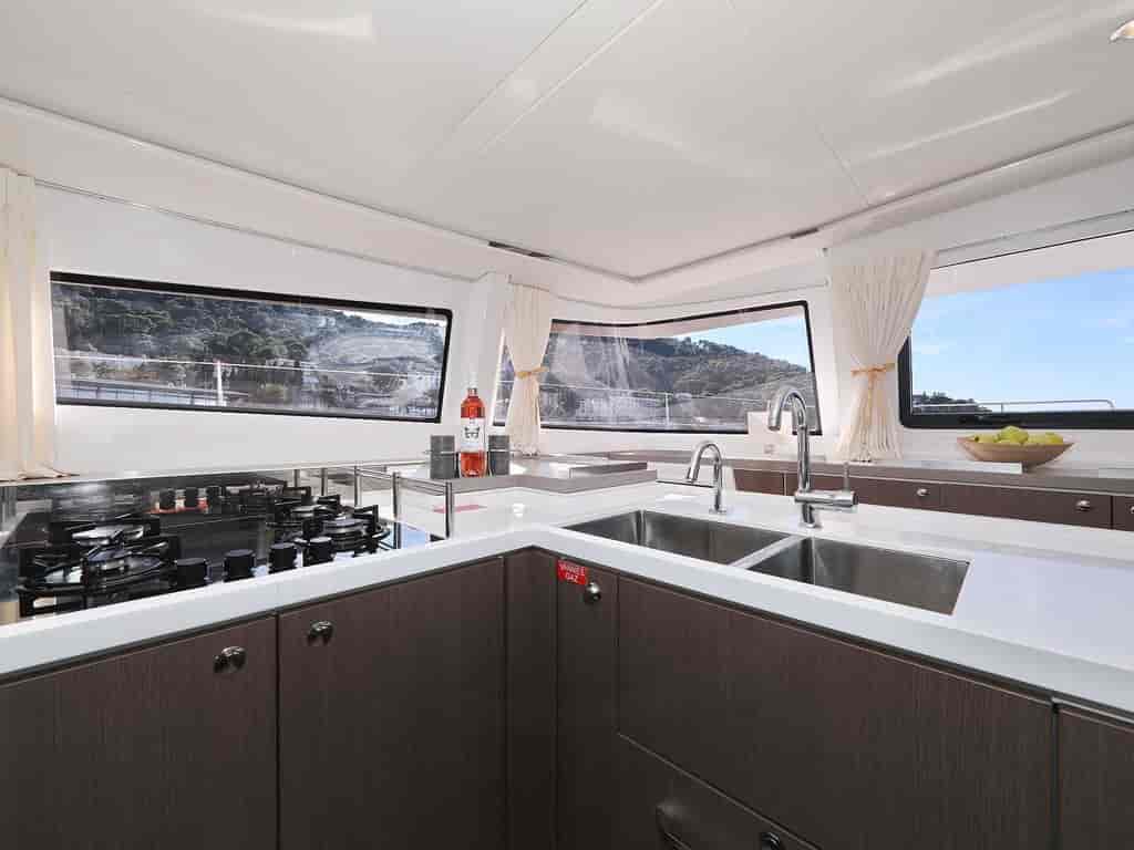 Boat picture 23