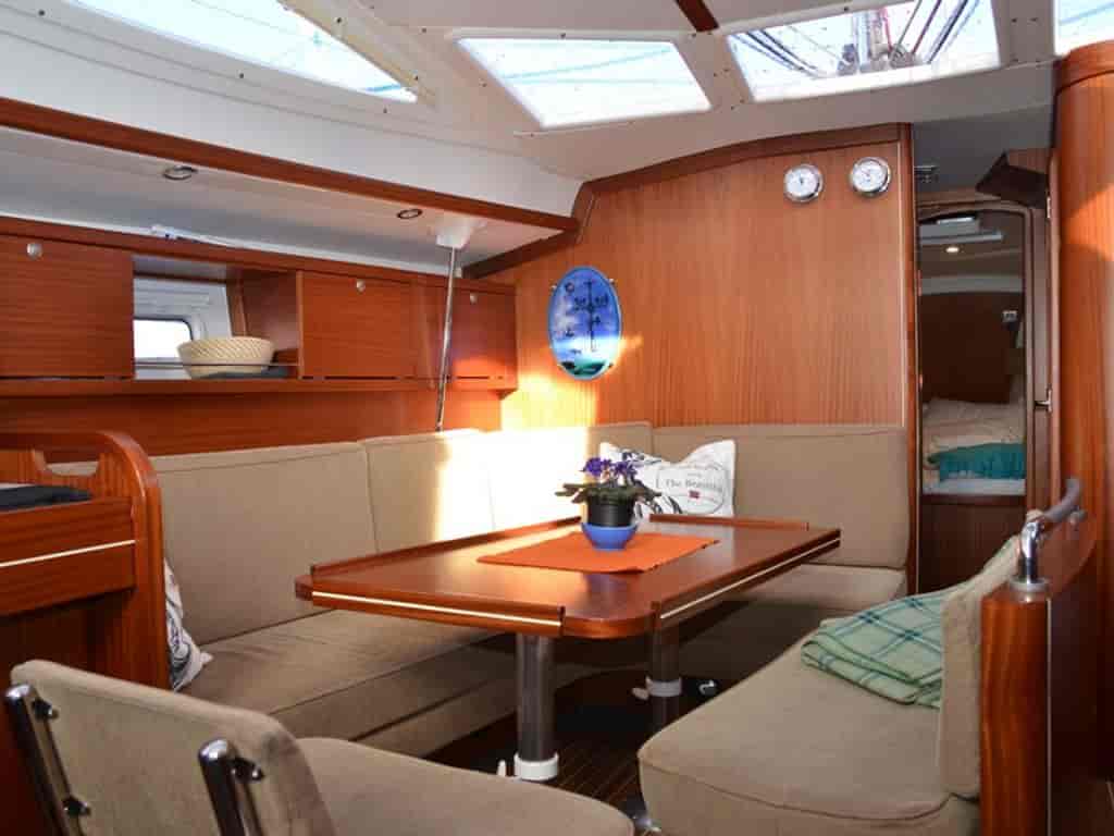 Boat picture 2