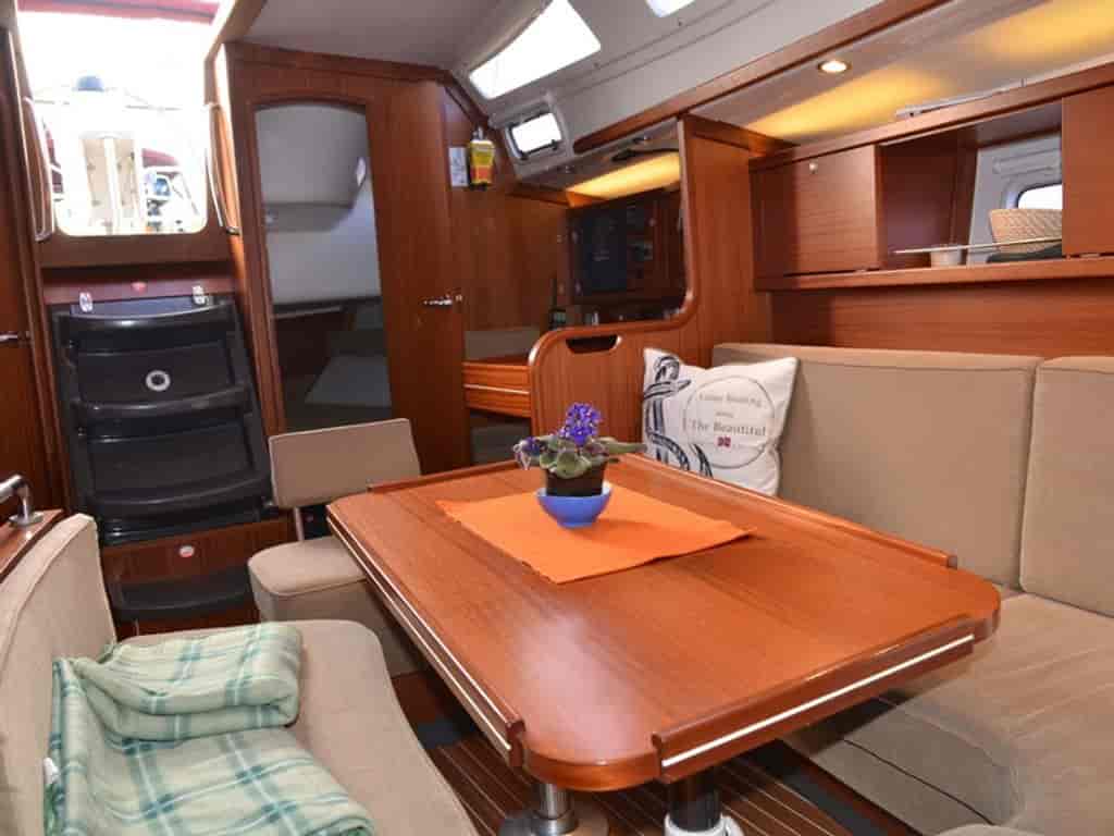 Boat picture 6