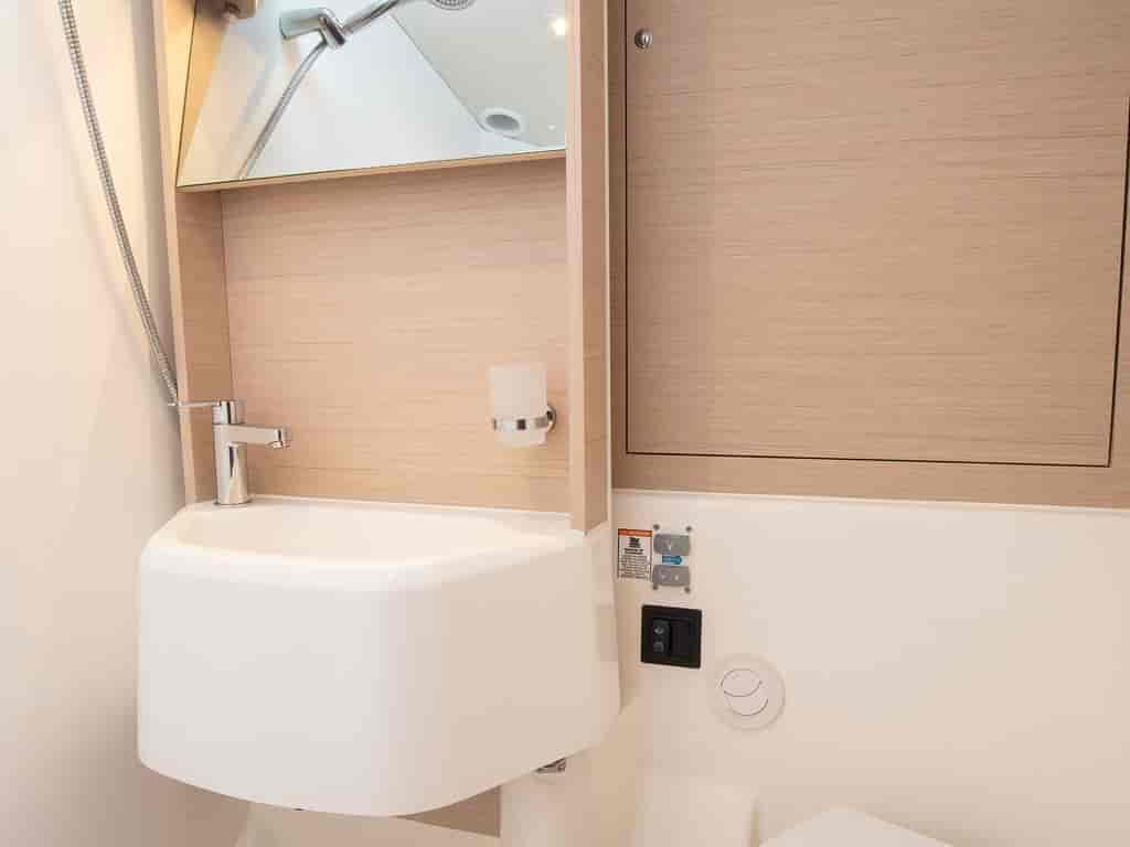 Boat picture 37