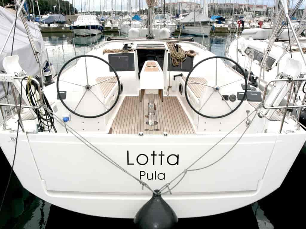 Boat picture 3