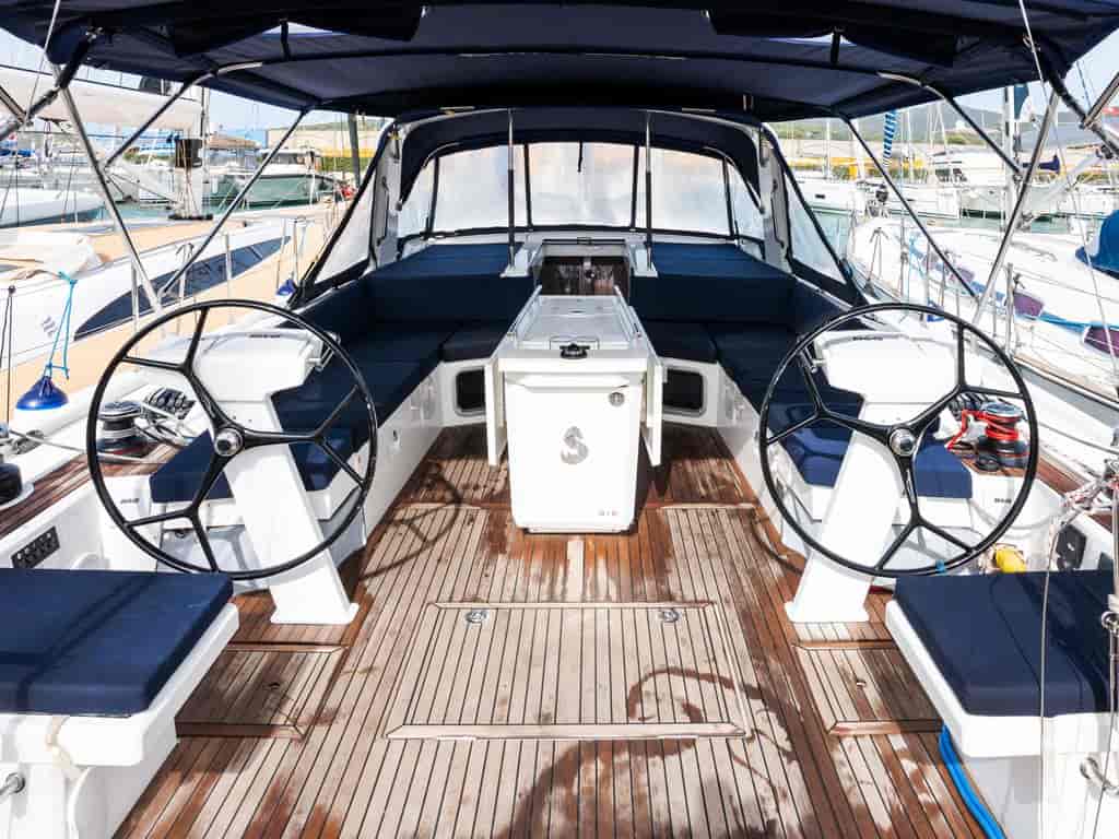 Boat picture 18