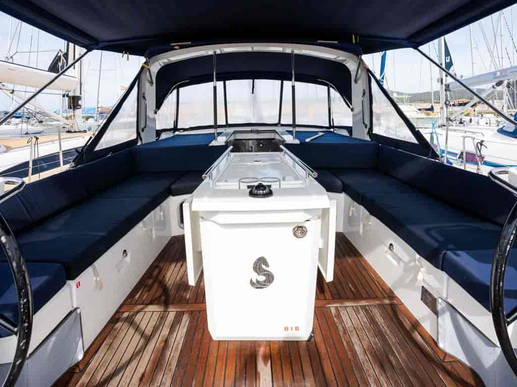 Boat picture 24