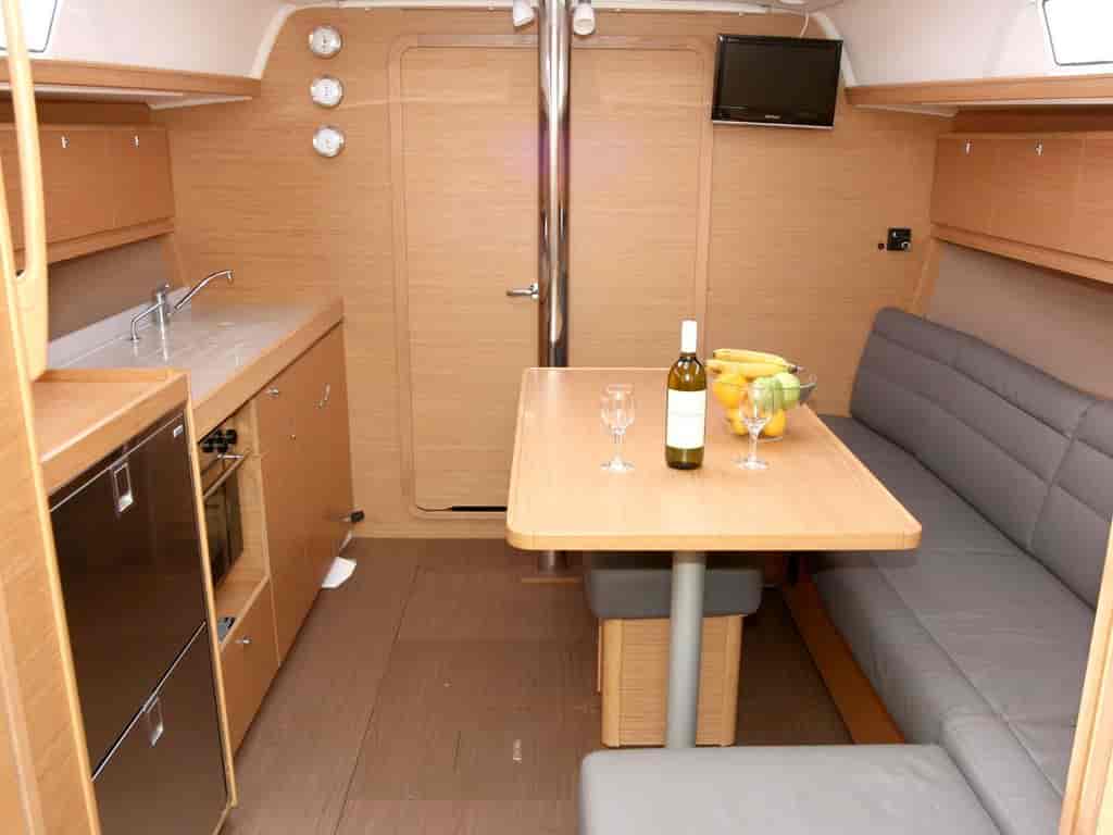 Boat picture 13
