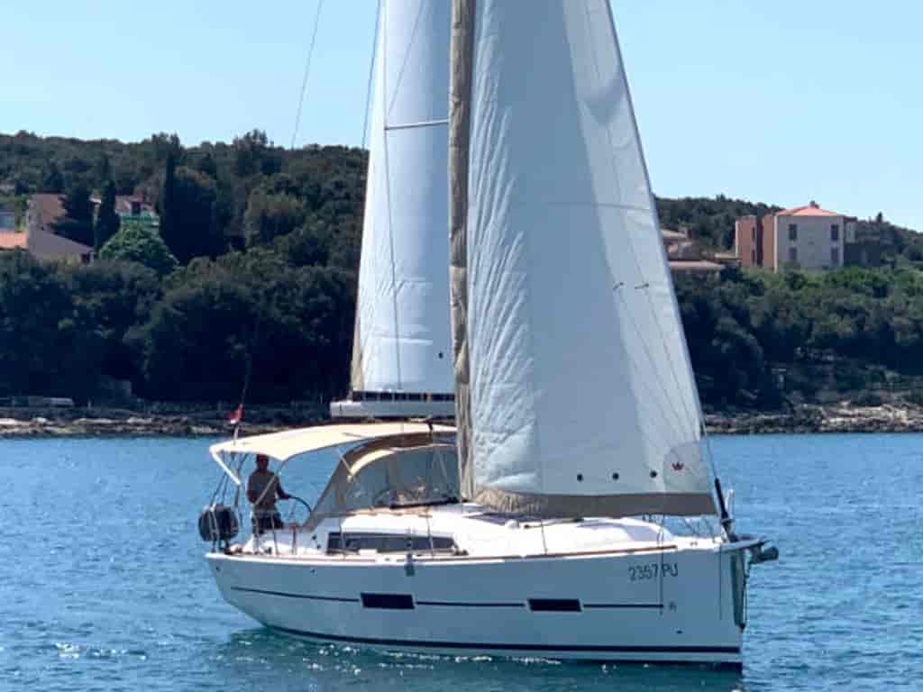 Boat picture 9