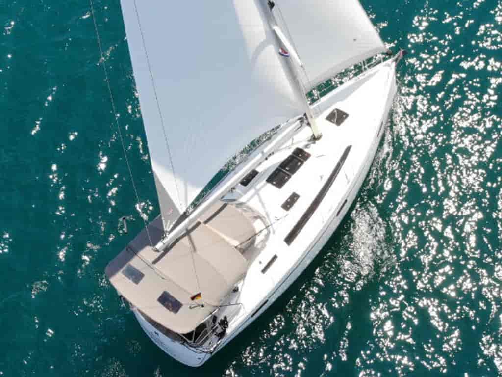 Boat picture 12