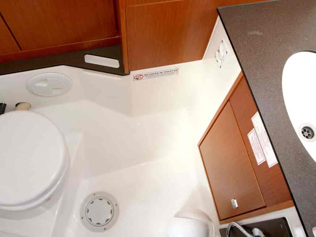 Boat picture 20