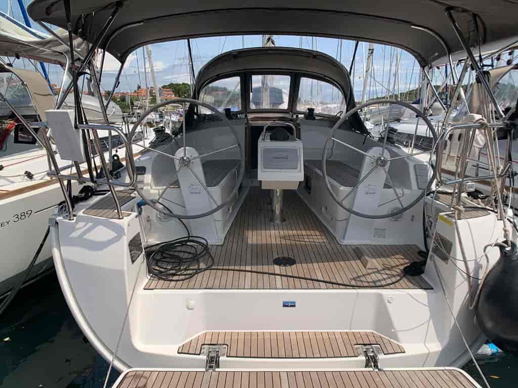 Boat picture 3