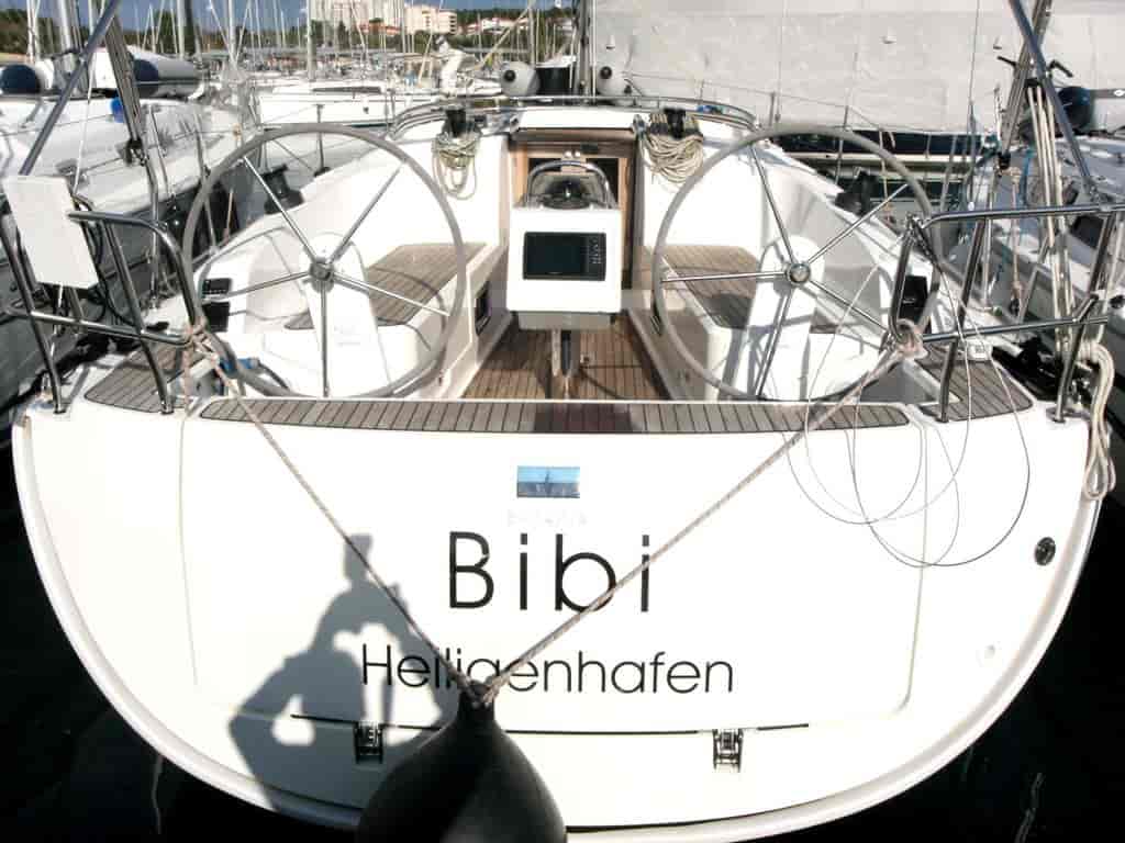 Boat picture 4