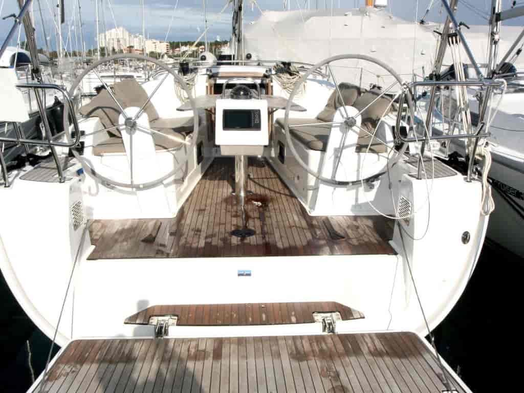Boat picture 5