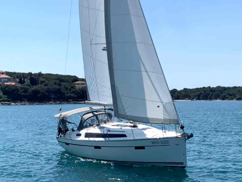 Boat picture 7
