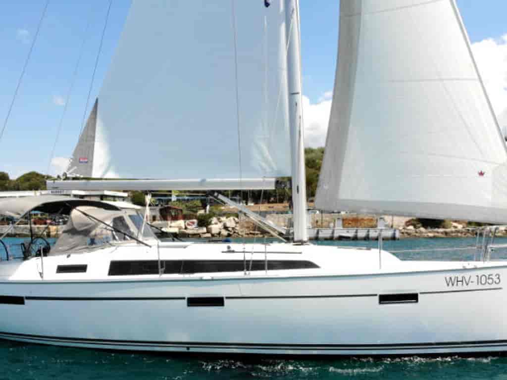 Boat picture 10