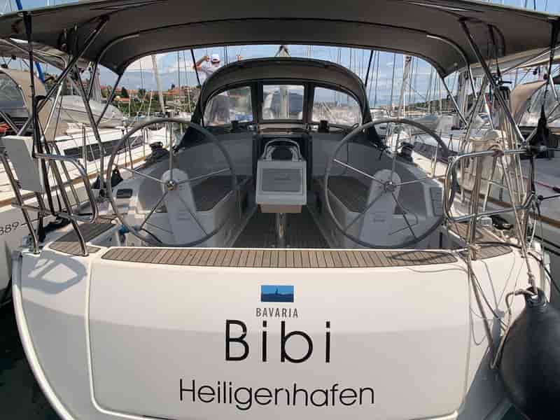 Boat picture 1