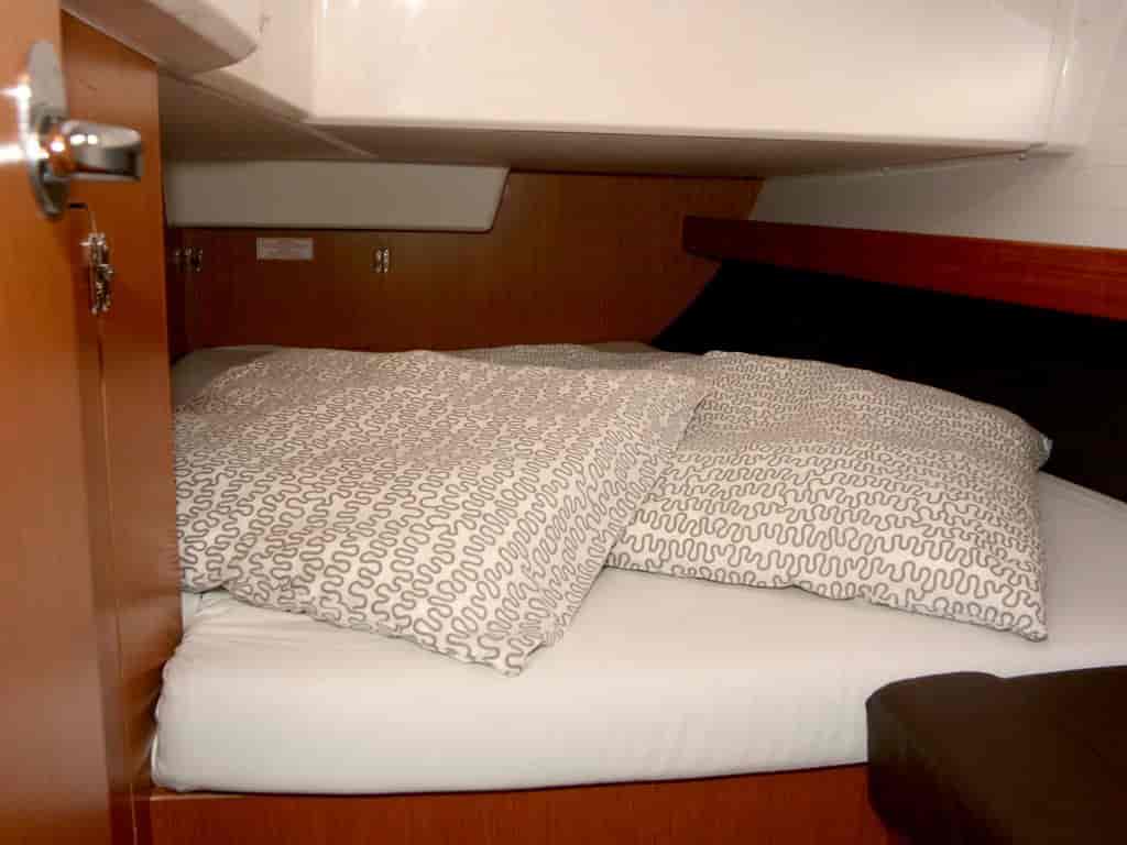 Boat picture 18