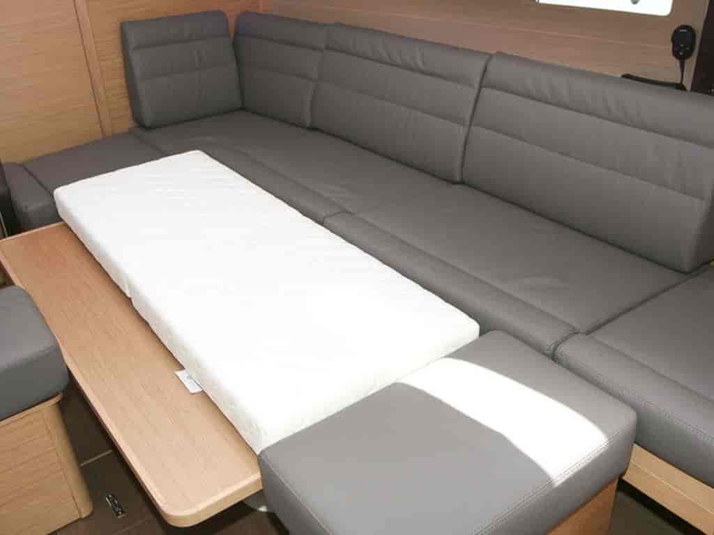 Boat picture 14