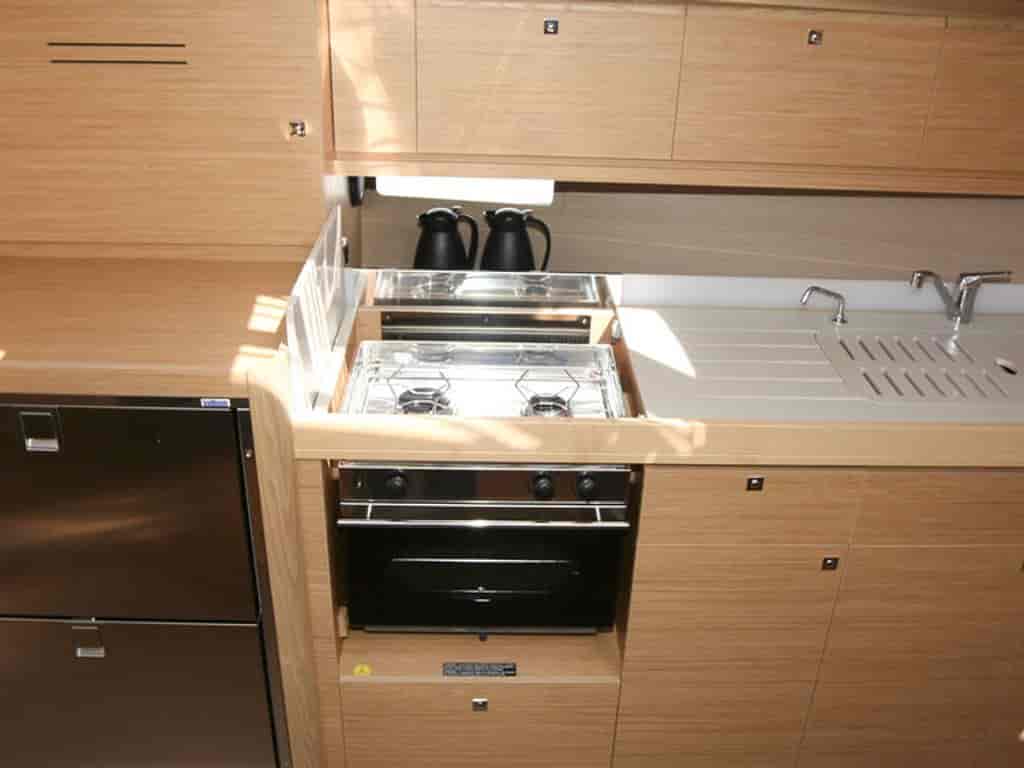 Boat picture 15