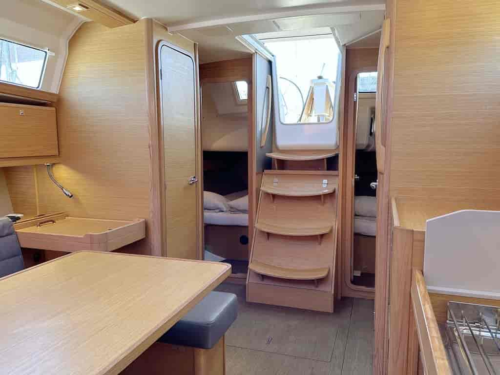 Boat picture 16