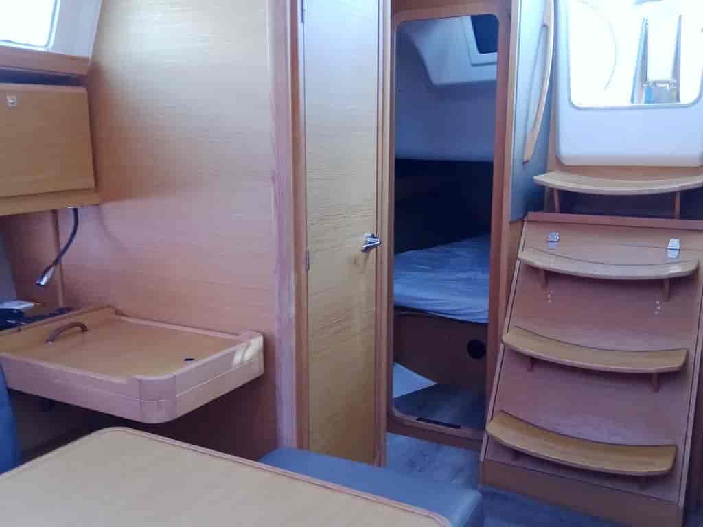 Boat picture 17