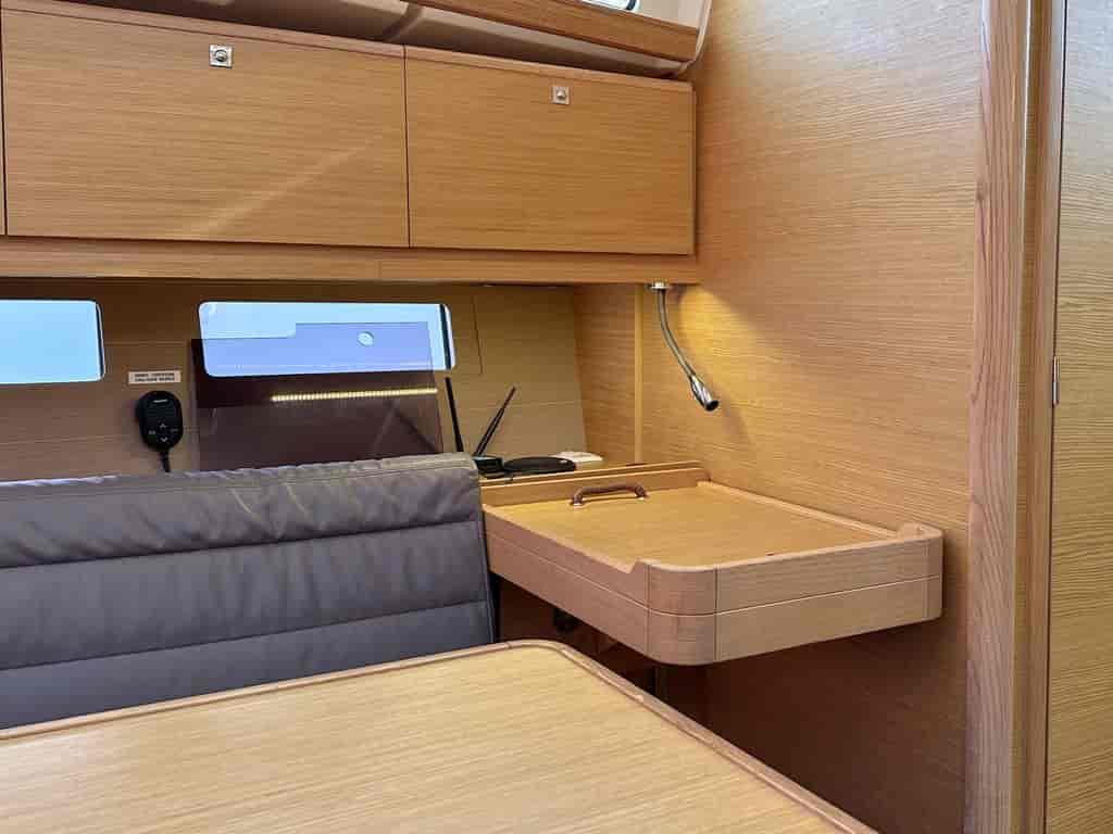 Boat picture 18