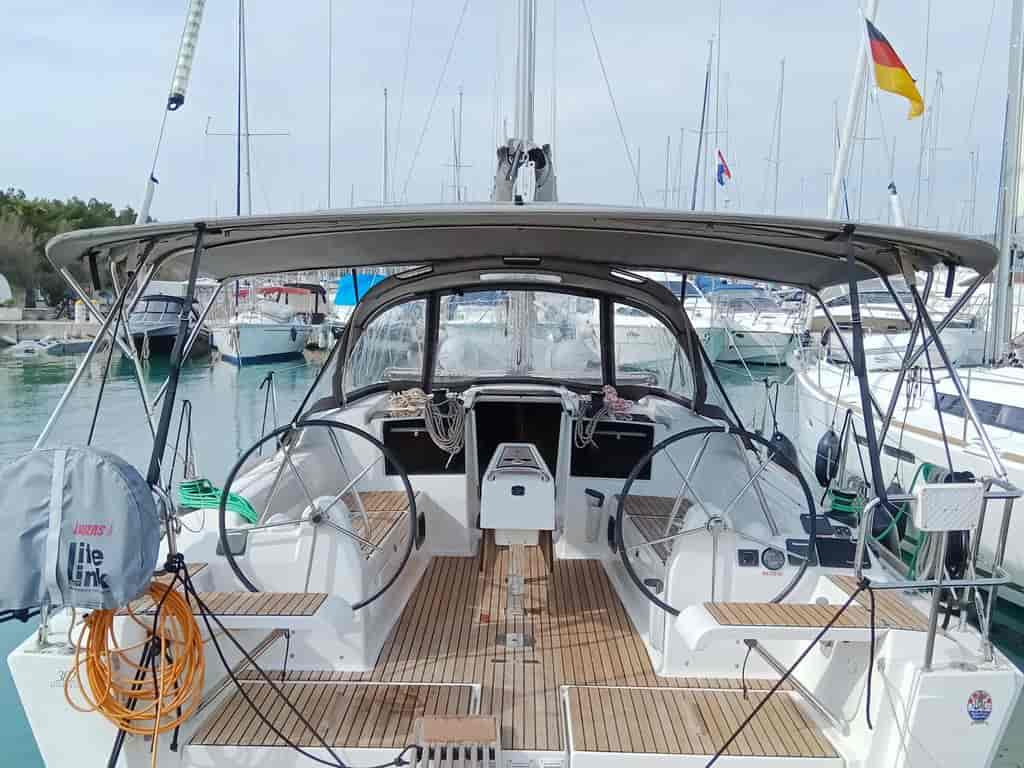 Boat picture 3