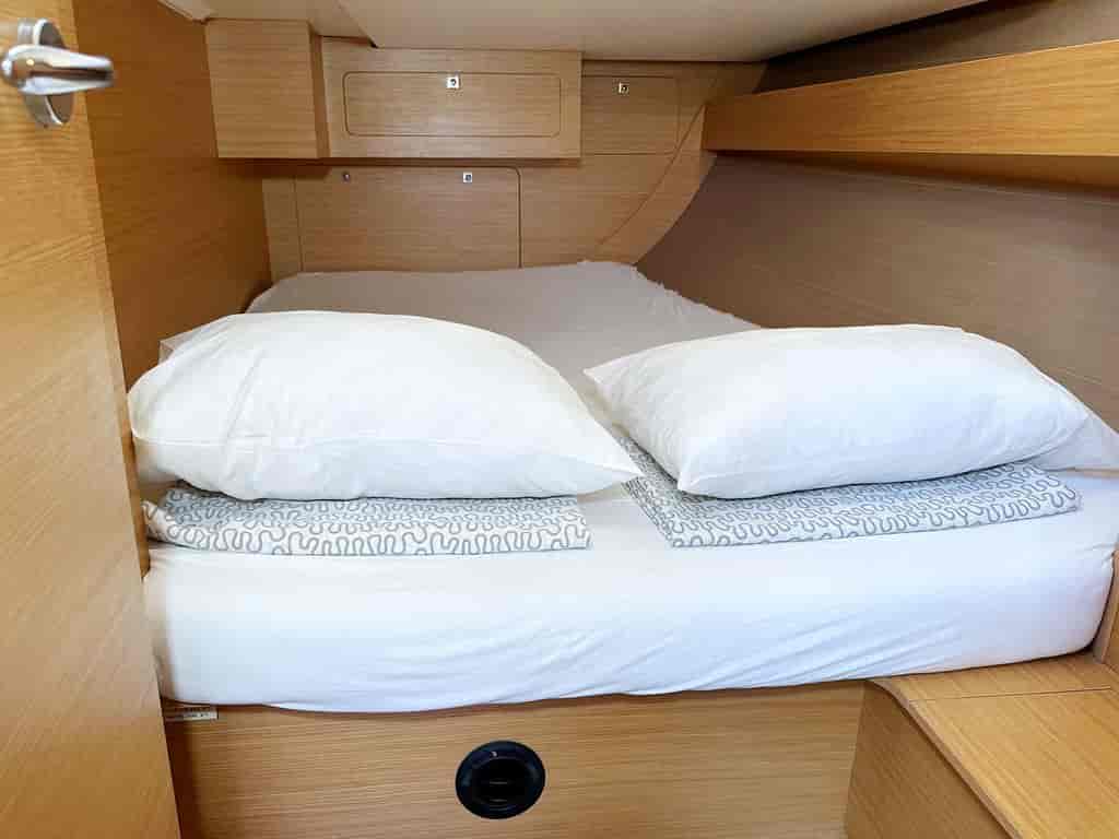 Boat picture 21