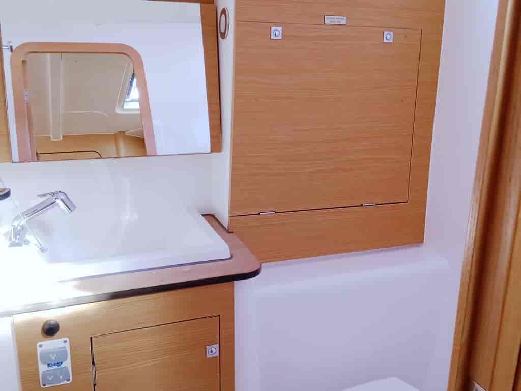Boat picture 22