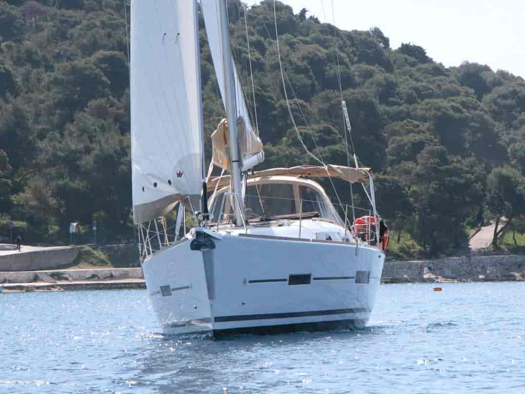 Boat picture 6