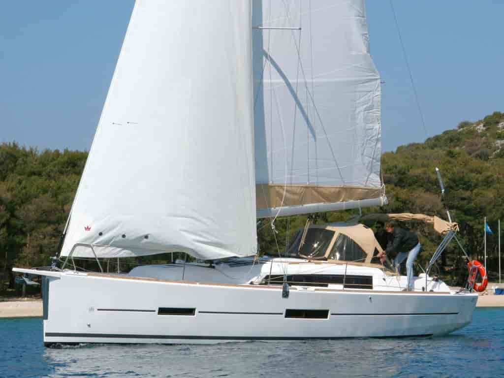Boat picture 8
