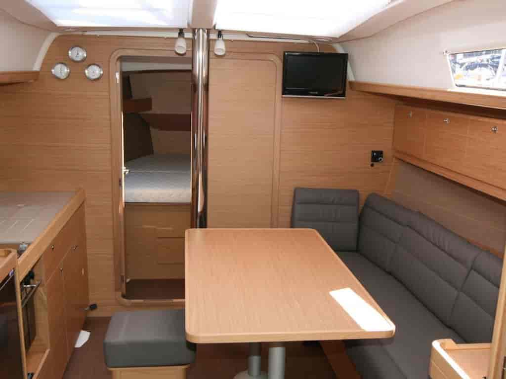 Boat picture 10