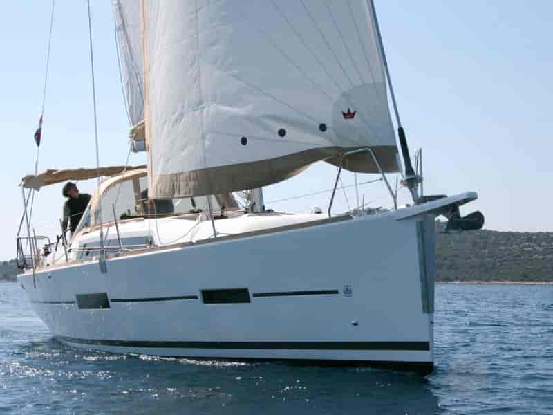 Boat picture 1
