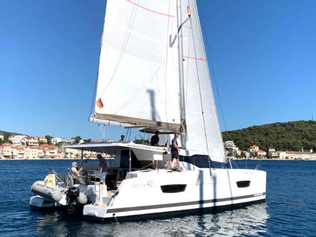 Boat picture 11