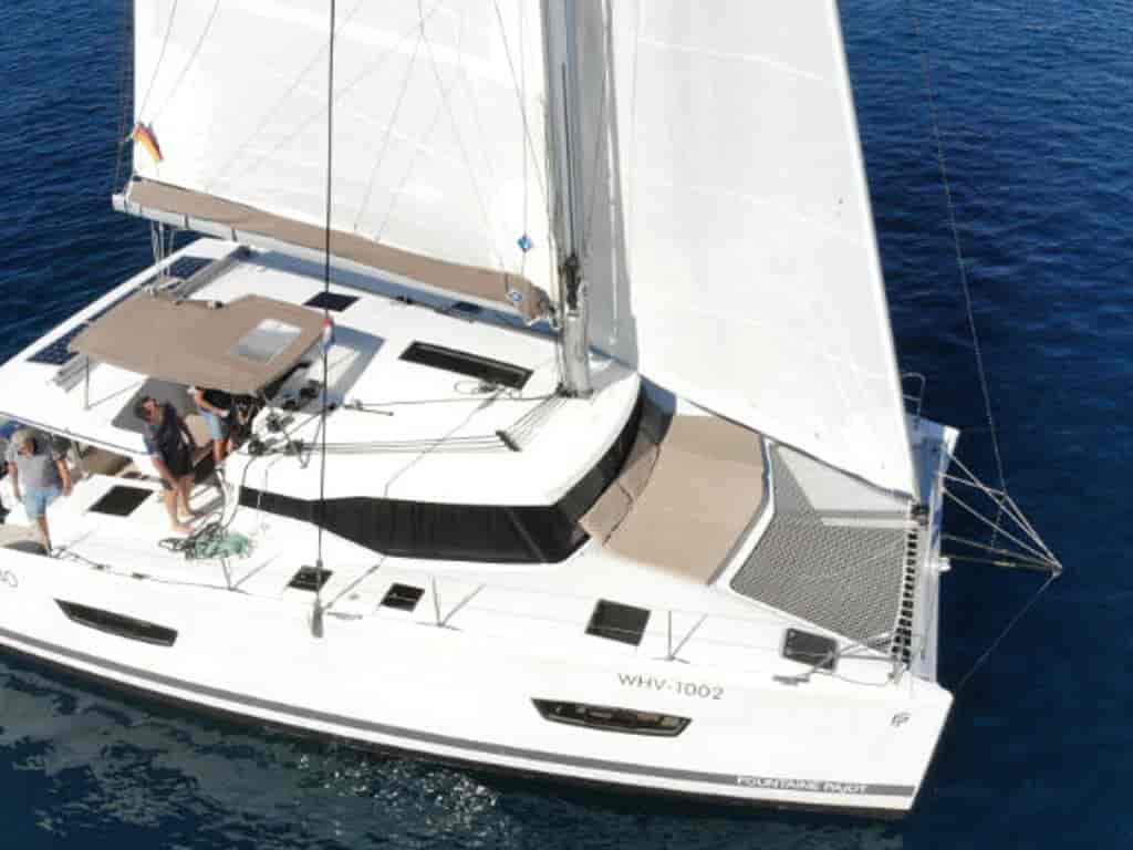 Boat picture 13