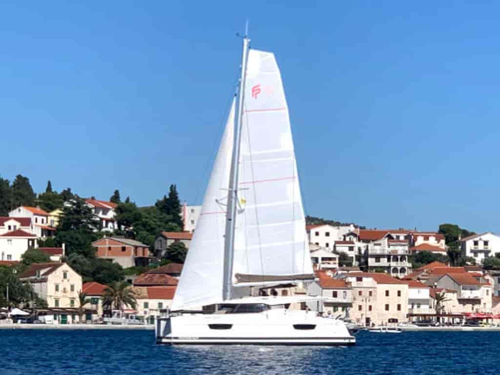 Boat picture 5
