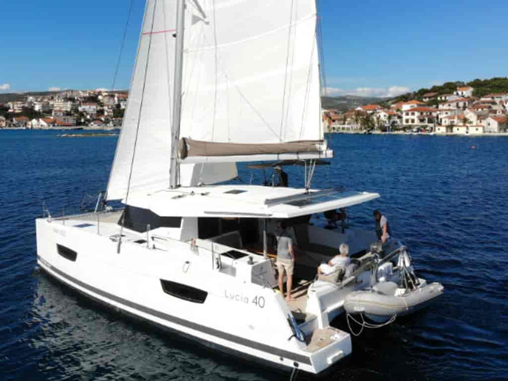 Boat picture 10