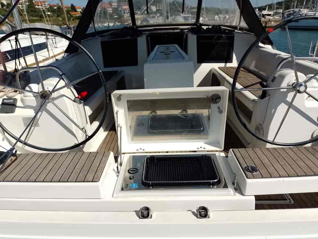 Boat picture 18