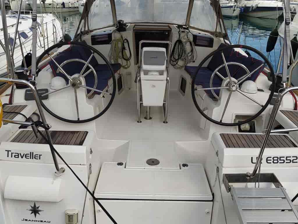 Boat picture 11