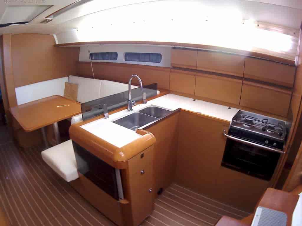 Boat picture 13