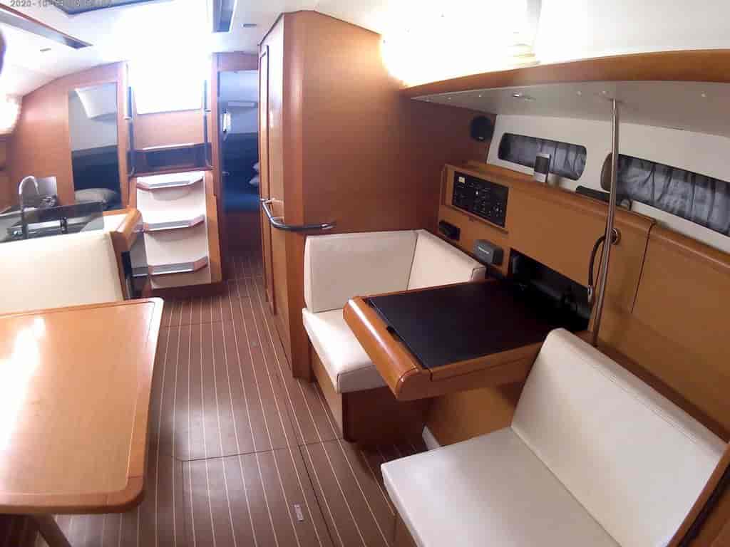 Boat picture 15