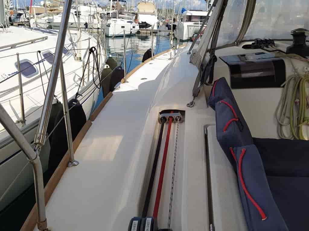 Boat picture 10