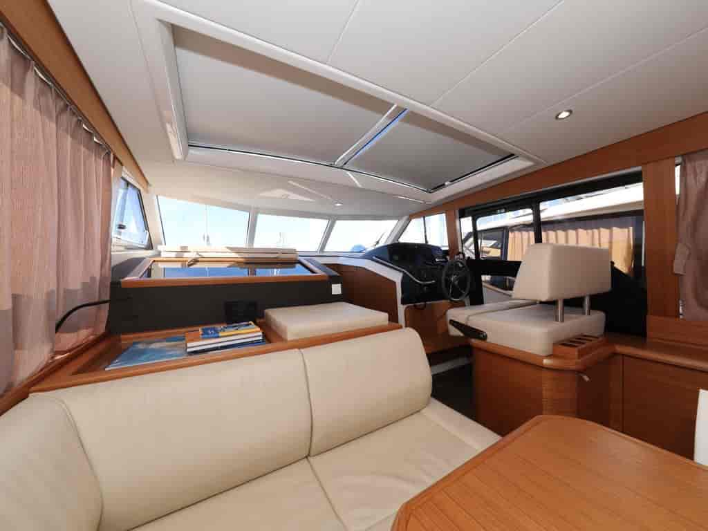 Boat picture 12