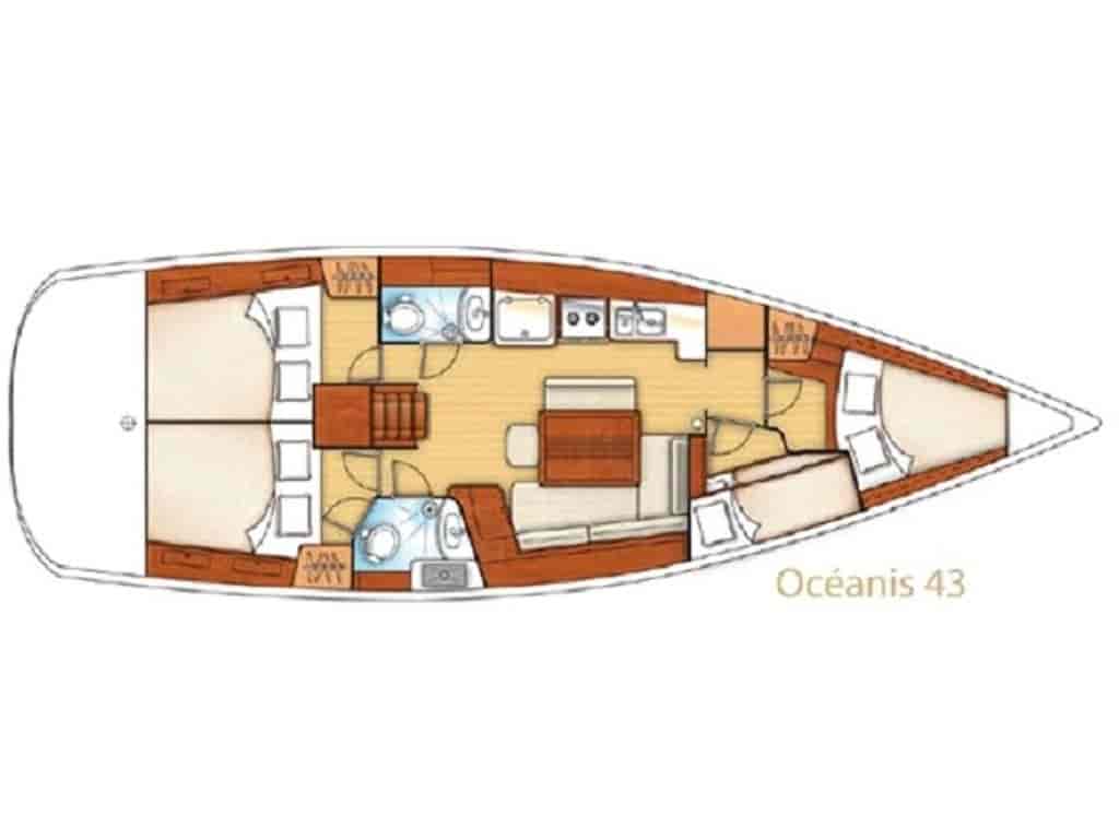 Boat picture 11