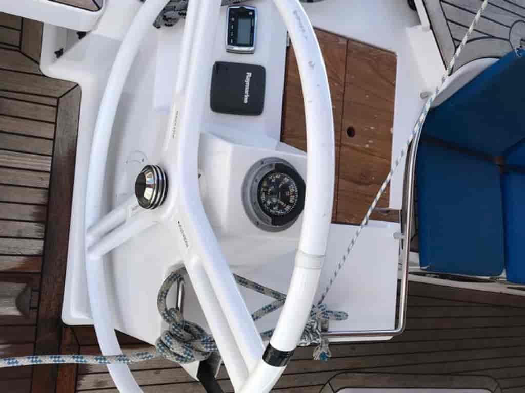 Boat picture 12