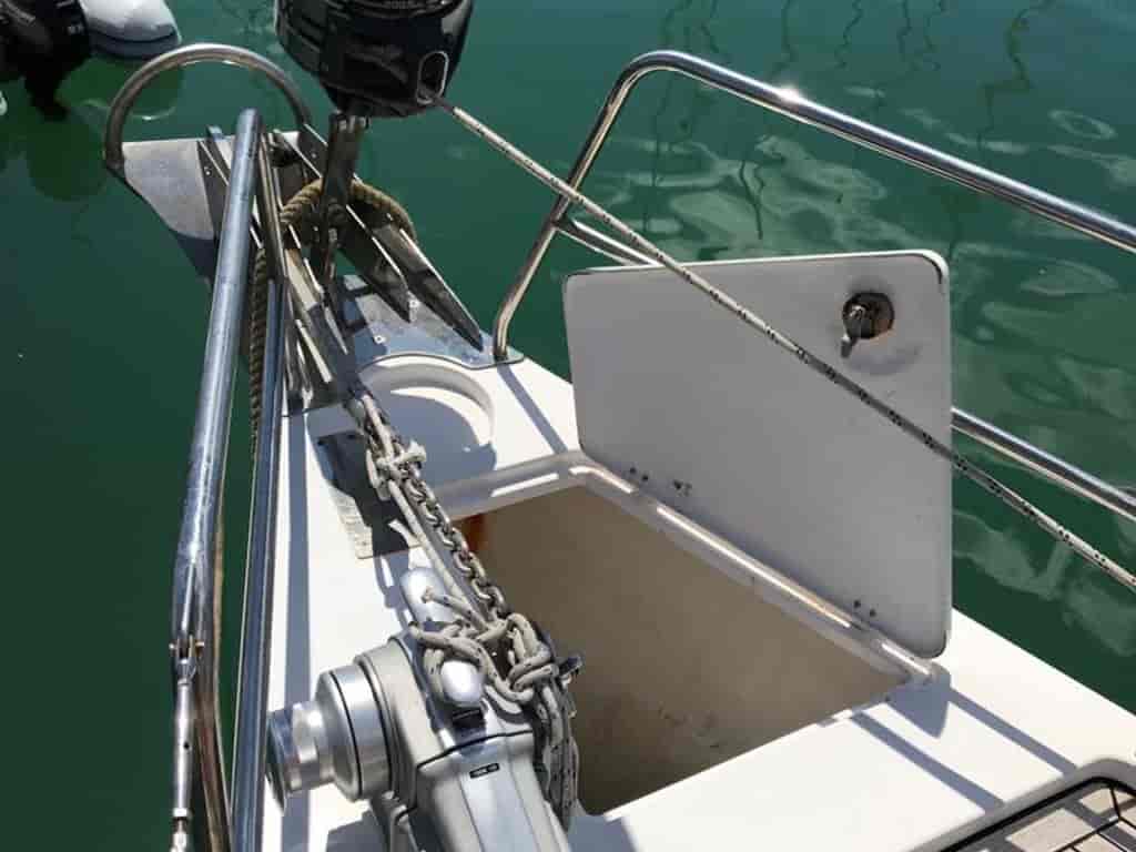 Boat picture 10