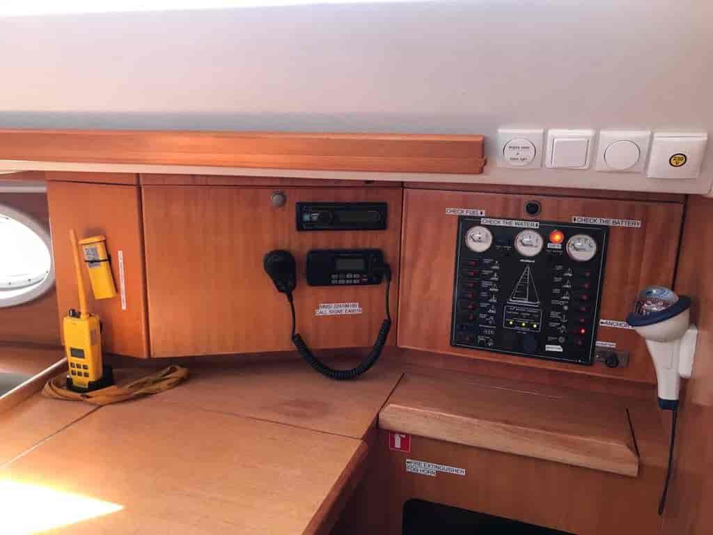 Boat picture 20