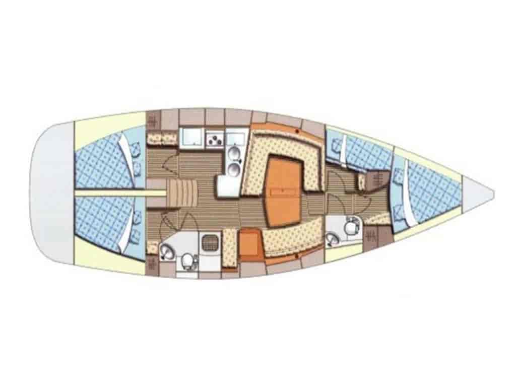 Boat picture 7